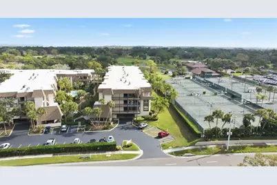 3021 Countryside Boulevard #44A, Clearwater, FL 33761 - Photo 42