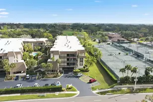 3021 Countryside Blvd, Clearwater, FL 33761 - Photo 42