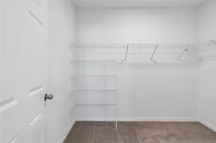 2920 Quinault Pl, Wimauma, FL 33598 - Photo 22