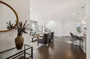 11189 Green Citron Aly, Winter Garden, FL 34787 - Photo 8