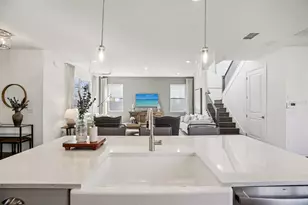 11189 Green Citron Aly, Winter Garden, FL 34787 - Photo 18