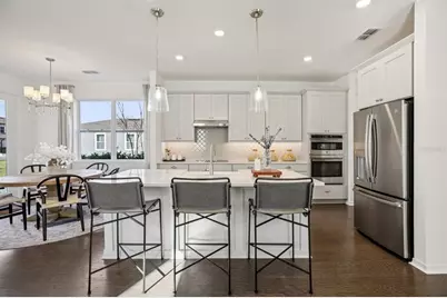 11189 Green Citron Alley, Winter Garden, FL 34787 - Photo 14