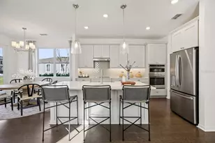 11189 Green Citron Aly, Winter Garden, FL 34787 - Photo 14