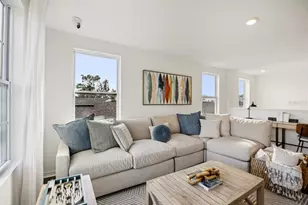 11189 Green Citron Aly, Winter Garden, FL 34787 - Photo 26