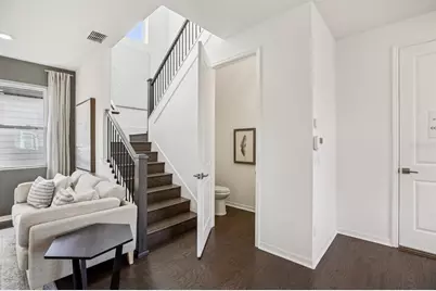11189 Green Citron Alley, Winter Garden, FL 34787 - Photo 22