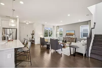 11189 Green Citron Alley, Winter Garden, FL 34787 - Photo 10