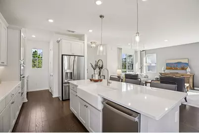 11189 Green Citron Alley, Winter Garden, FL 34787 - Photo 20