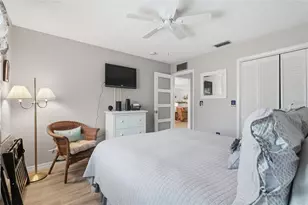 2948 Bancroft Cir E, Palm Harbor, FL 34683 - Photo 10