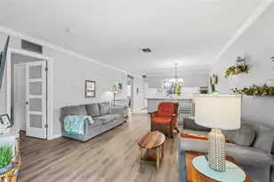 2948 Bancroft Cir E, Palm Harbor, FL 34683 - Photo 14