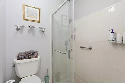 2948 Bancroft Circle E #B, Palm Harbor, FL 34683 - Photo 18