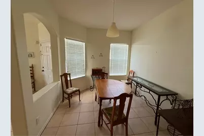 6928 Surrey Oak Drive, Apollo Beach, FL 33572 - Photo 6