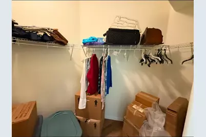 6928 Surrey Oak Drive, Apollo Beach, FL 33572 - Photo 12