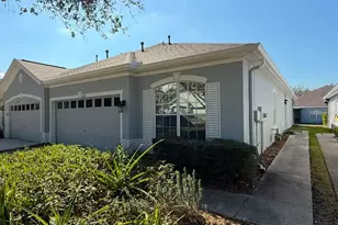 6928 Surrey Oak Dr, Apollo Beach, FL 33572 - Photo 2