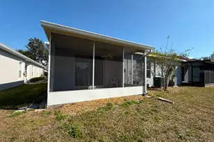 6928 Surrey Oak Dr, Apollo Beach, FL 33572 - Photo 18
