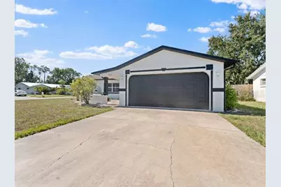 4235 Manxcat Lane, New Port Richey, FL 34653 - Photo 2