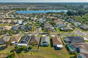 1761 Bonita Bluff Ct, Ruskin, FL 33570 - Photo 38