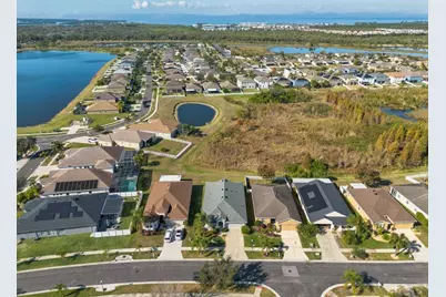 1761 Bonita Bluff Court, Ruskin, FL 33570 - Photo 36