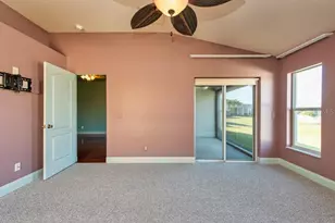 1761 Bonita Bluff Ct, Ruskin, FL 33570 - Photo 12