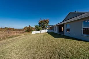 1761 Bonita Bluff Ct, Ruskin, FL 33570 - Photo 28