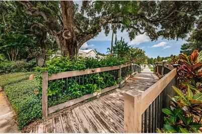 929 Woodbridge Court, Safety Harbor, FL 34695 - Photo 38