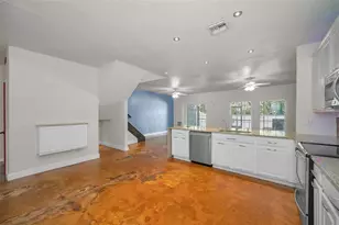 929 Woodbridge Ct, Safety Harbor, FL 34695 - Photo 4
