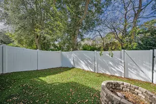 929 Woodbridge Ct, Safety Harbor, FL 34695 - Photo 30