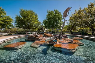 929 Woodbridge Court, Safety Harbor, FL 34695 - Photo 44