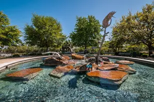 929 Woodbridge Ct, Safety Harbor, FL 34695 - Photo 44