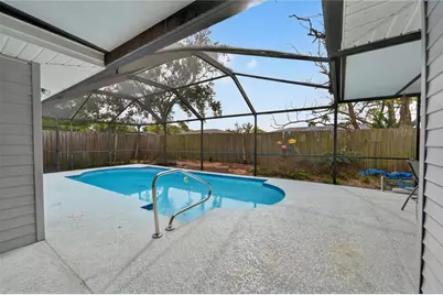 7914 Talisman Drive, Port Richey, FL 34668 - Photo 52