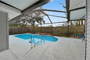 7914 Talisman Dr, Port Richey, FL 34668 - Photo 52