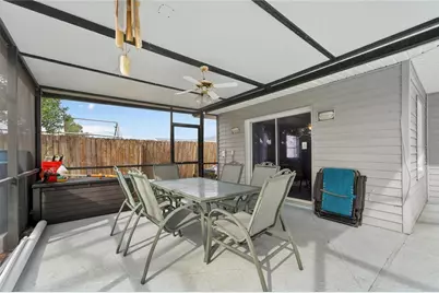 7914 Talisman Drive, Port Richey, FL 34668 - Photo 46