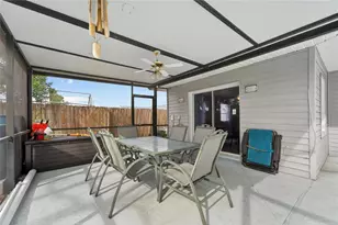 7914 Talisman Dr, Port Richey, FL 34668 - Photo 46