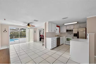 7914 Talisman Drive, Port Richey, FL 34668 - Photo 16