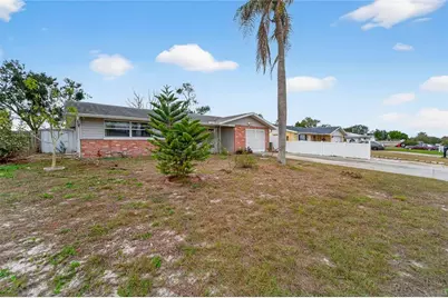 7914 Talisman Drive, Port Richey, FL 34668 - Photo 62