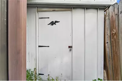 7914 Talisman Drive, Port Richey, FL 34668 - Photo 44