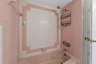 7914 Talisman Dr, Port Richey, FL 34668 - Photo 28