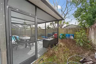 7914 Talisman Dr, Port Richey, FL 34668 - Photo 48