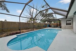 7914 Talisman Dr, Port Richey, FL 34668 - Photo 58