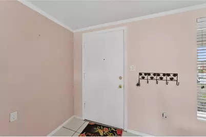 7914 Talisman Drive, Port Richey, FL 34668 - Photo 4