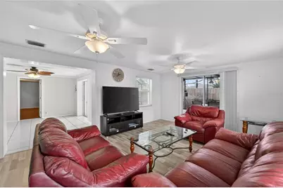 7914 Talisman Drive, Port Richey, FL 34668 - Photo 6