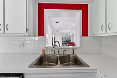 7914 Talisman Drive, Port Richey, FL 34668 - Photo 18