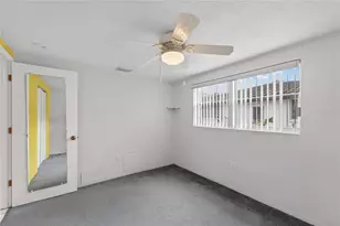 7914 Talisman Dr, Port Richey, FL 34668 - Photo 36