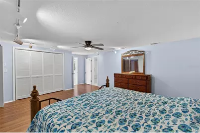 7914 Talisman Drive, Port Richey, FL 34668 - Photo 32