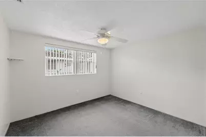 7914 Talisman Drive, Port Richey, FL 34668 - Photo 30