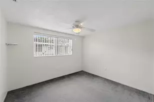 7914 Talisman Dr, Port Richey, FL 34668 - Photo 30