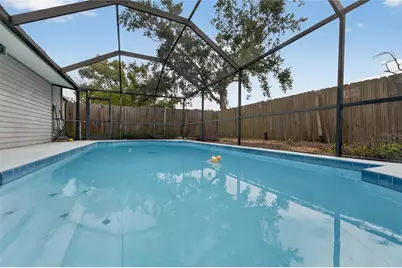 7914 Talisman Drive, Port Richey, FL 34668 - Photo 56