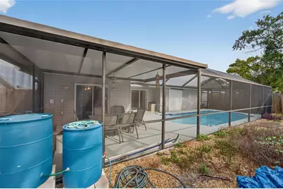 7914 Talisman Drive, Port Richey, FL 34668 - Photo 50