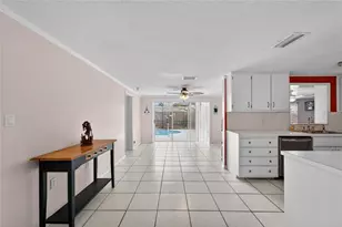 7914 Talisman Dr, Port Richey, FL 34668 - Photo 14