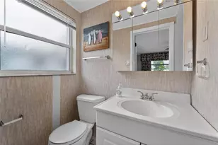 7914 Talisman Dr, Port Richey, FL 34668 - Photo 42