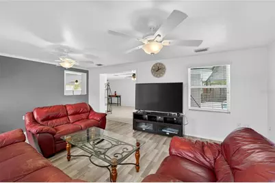 7914 Talisman Drive, Port Richey, FL 34668 - Photo 8